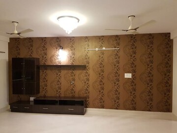 Furnished Amenities in 2 BHK Apartment at Shriram Suhaana, Yelahanka – for Sale