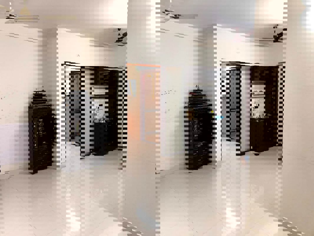 2 BHK 1305 Sq.Ft. Apartment in Shriram Suhaana