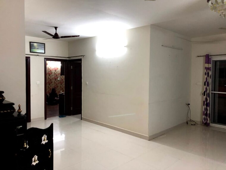 Room, shriram-suhaana 2 Bedroom 1305 Sq.Ft. Apartment In Yelahanka Bangalore 10096938