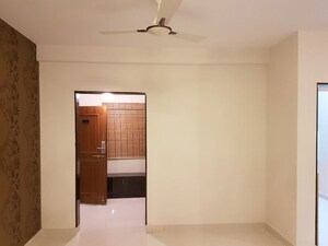 Room in 2 BHK Apartment at Shriram Suhaana, Yelahanka – for Sale