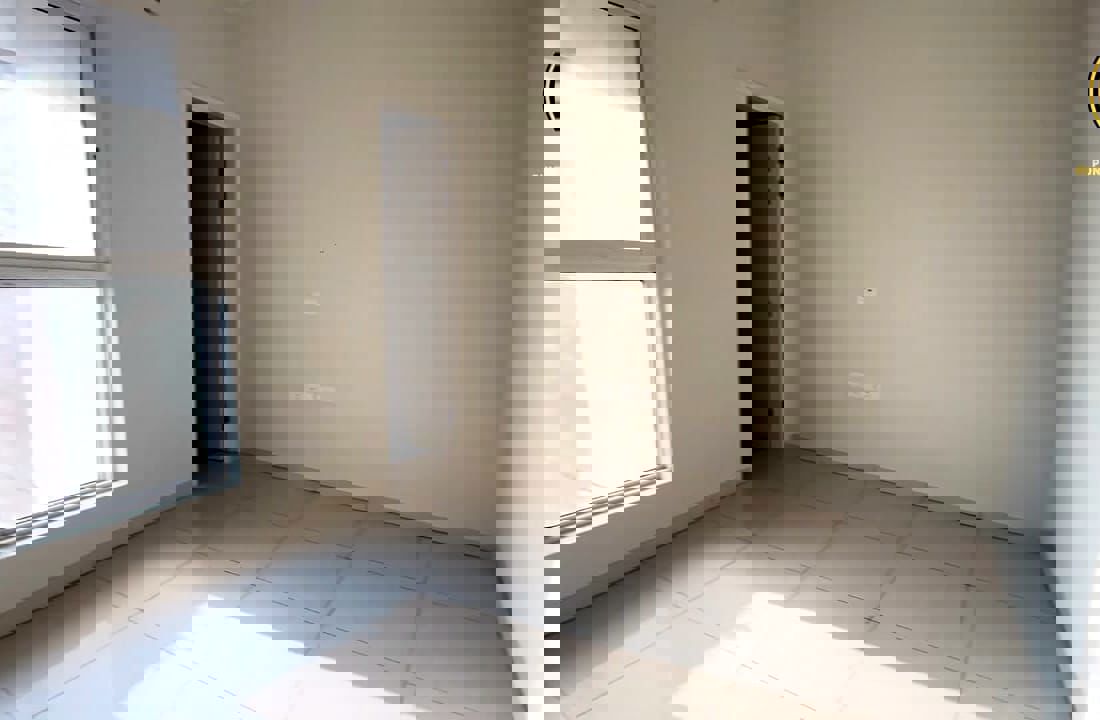 1 BHK + Pooja Room 453 Sq.Ft. Apartment in Godrej Sky Greens