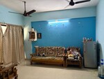 2 BHK + Store Room 1150 Sq.Ft. Apartment in Dharmadev Swaminarayan Park 4