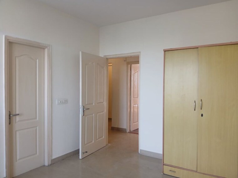 Room, gpl-eden-heights 4 Bedroom 2845 Sq.Ft. Apartment In Sector 70 Gurgaon 10096943