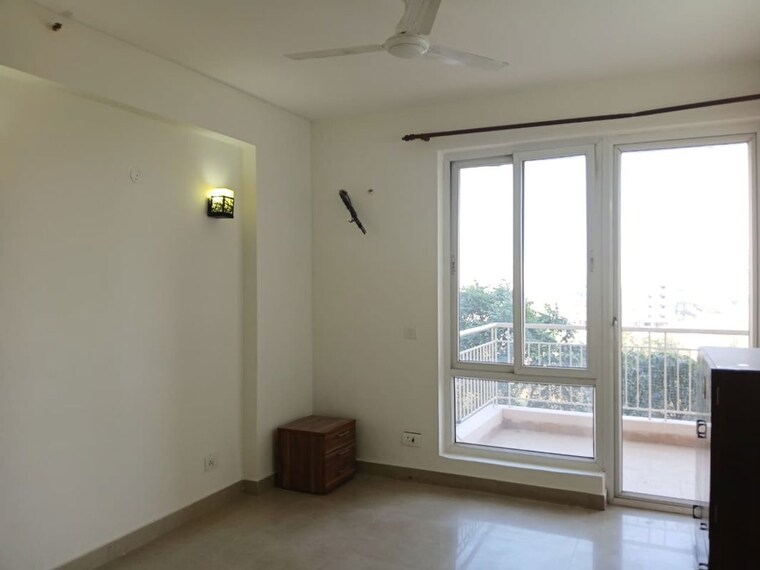 Room, gpl-eden-heights 4 Bedroom 2845 Sq.Ft. Apartment In Sector 70 Gurgaon 10096943