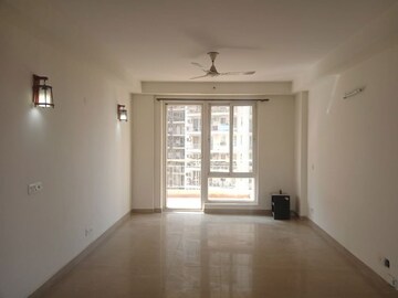Room in 4 BHK Apartment at GPL Eden Heights, Sector 70 – for Rent
