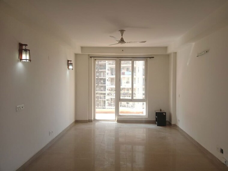 Room, gpl-eden-heights 4 Bedroom 2845 Sq.Ft. Apartment In Sector 70 Gurgaon 10096943