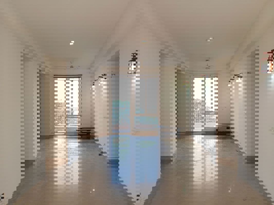 4 BHK 2845 Sq.Ft. Apartment in GPL Eden Heights