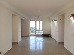 4 BHK Apartment For Rent in GPL Eden Heights