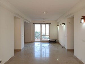 4 BHK Apartment For Rent in GPL Eden Heights, Sector 70
