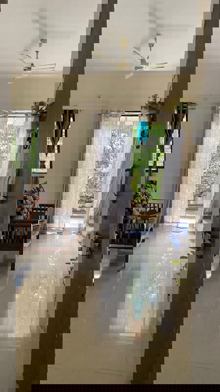 1 BHK 600 Sq.Ft. Apartment in Balewadi Apartments