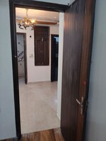 1 BHK 550 Sq.Ft. Builder Floor in Shakti Khand III