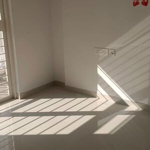 Living Room in 2 BHK Apartment at Ambegaon Budruk – for Rent