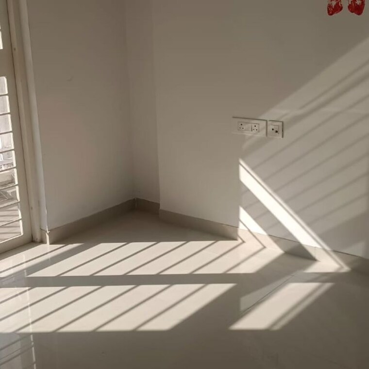 Living Room, ambegaon budruk 2 Bedroom 680 Sq.Ft. Apartment In Ambegaon Budruk Pune 10096947