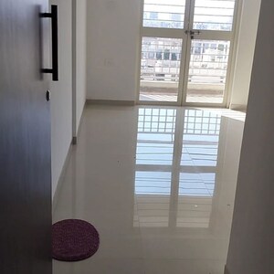 Room in 2 BHK Apartment at Ambegaon Budruk – for Rent