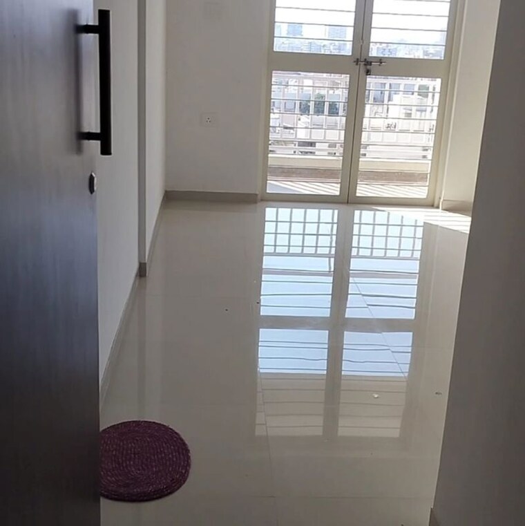 Room, ambegaon budruk 2 Bedroom 680 Sq.Ft. Apartment In Ambegaon Budruk Pune 10096947