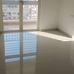 2 BHK + Study Room Apartment For Rent in Ambegaon Budruk