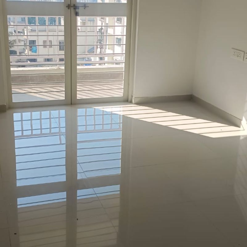 2 BHK + Study Room Apartment For Rent in Ambegaon Budruk