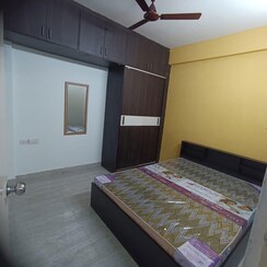 1.5 BHK Apartment For Sale in Signature Global Signum 107