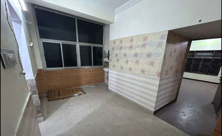Room, husainganj 2 Bedroom 1250 Sq.Ft. Apartment In Husainganj Lucknow 10096951