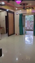 2 BHK 980 Sq.Ft. Apartment in G K Daffodils Housing Society