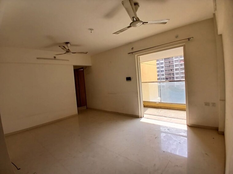 Room, kohinoor-zen-estate 2 Bedroom 753 Sq.Ft. Apartment In Kharadi Pune 10096955