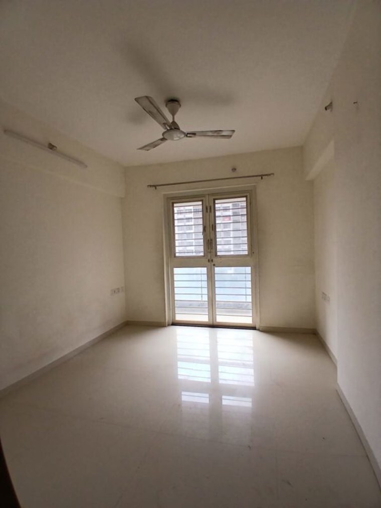 Room, kohinoor-zen-estate 2 Bedroom 753 Sq.Ft. Apartment In Kharadi Pune 10096955