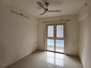 Room in 2 BHK Apartment at Kohinoor Zen Estate, Kharadi – for Sale