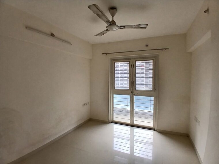 Room, kohinoor-zen-estate 2 Bedroom 753 Sq.Ft. Apartment In Kharadi Pune 10096955