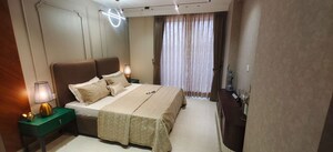 3 BHK Apartment For Sale in Skyline Elevate, Ramgarh Bhudda