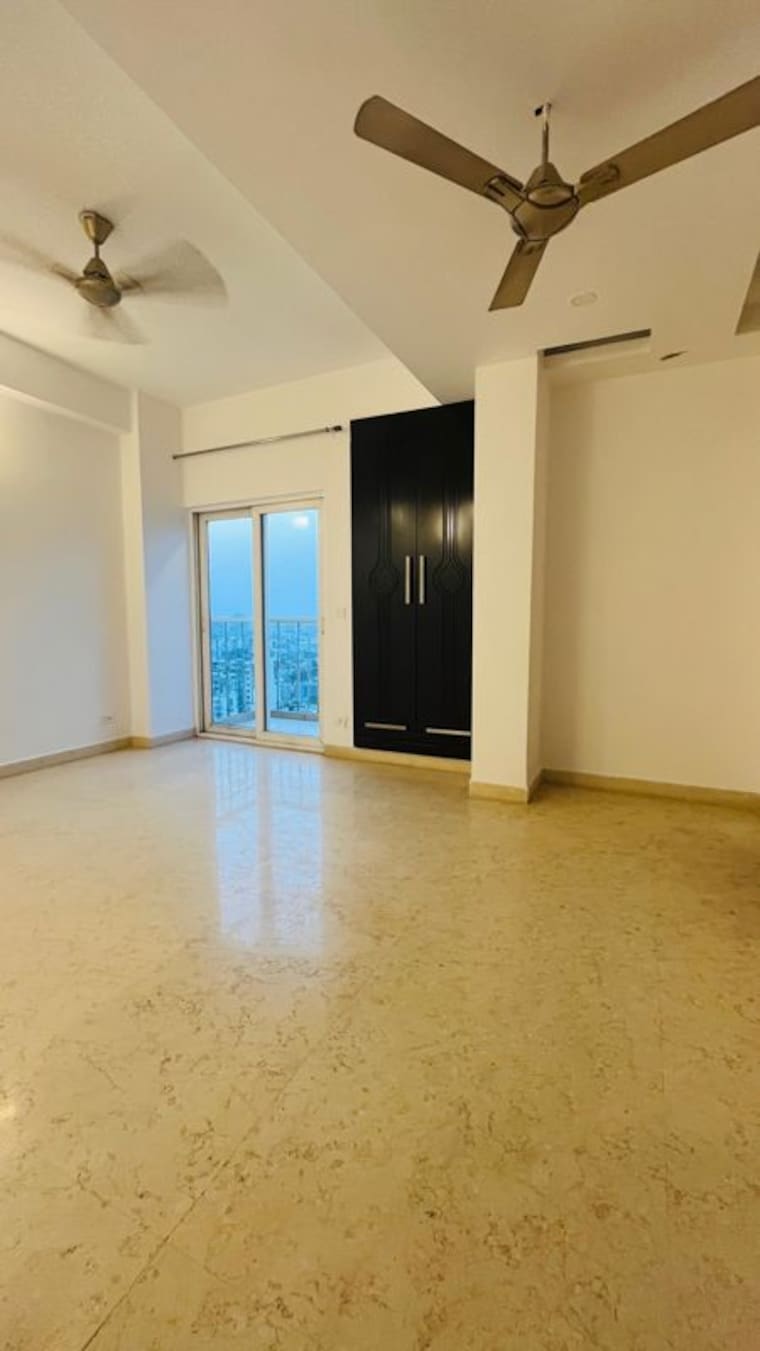 Room, mahagun-maple 5 Bedroom 4700 Sq.Ft. Penthouse In Sector 50 Noida 10096967