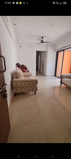 2 BHK Apartment For Rent in Lodha Casa Urbano