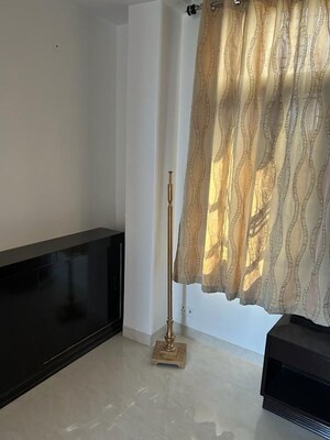 Bedroom in 3 BHK Apartment at Dwarka – for Rent