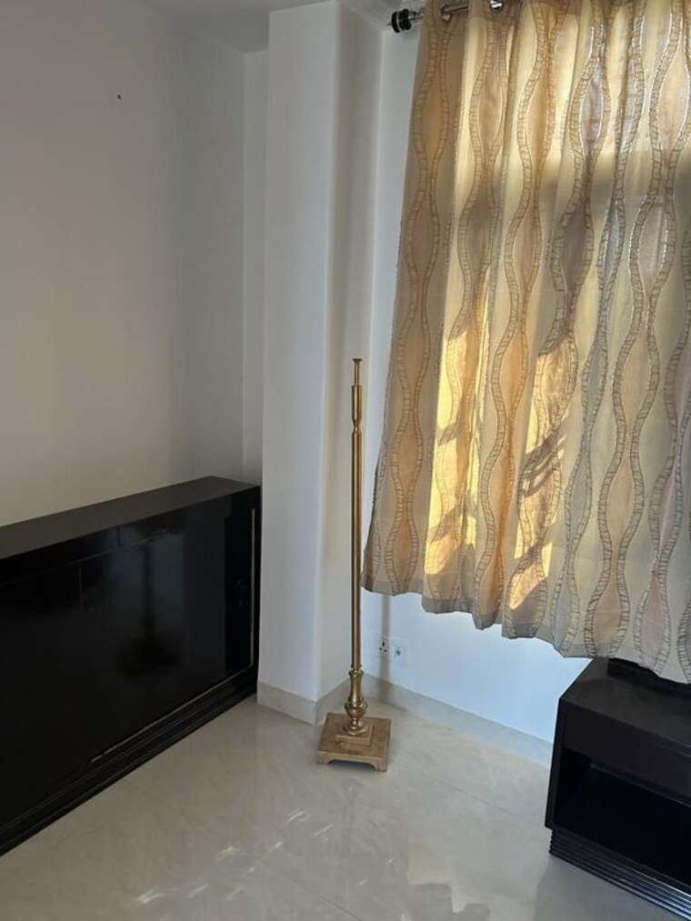 Bedroom, dwarka 3 Bedroom 1500 Sq.Ft. Apartment In Dwarka Delhi 10096973