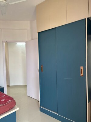 Furnished Amenities in 3 BHK Apartment at Pyramid Altia, Sector 70a – for Rent