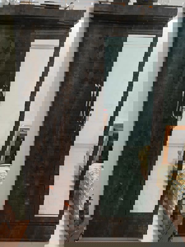 2 BHK 986 Sq.Ft. Apartment in Gobind Ganesh Imperia