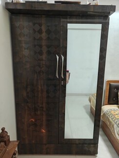 2 BHK Apartment For Rent in Gobind Ganesh Imperia