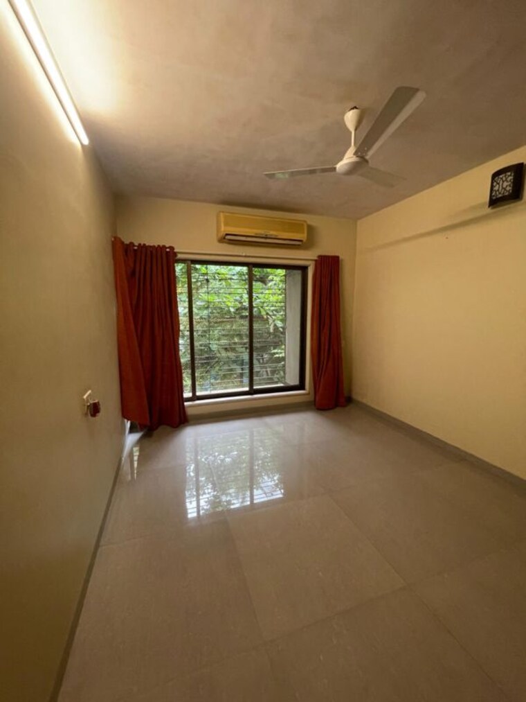 Room, elizabeth-home 3 Bedroom 1100 Sq.Ft. Apartment In Santacruz West Mumbai 10096992
