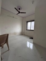 6+ BHK 7114 Sq.Ft. Independent House in Sukh Sagar Nagar