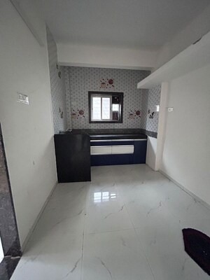 Kitchen in 6+ BHK Independent House at Sukh Sagar Nagar – for Sale