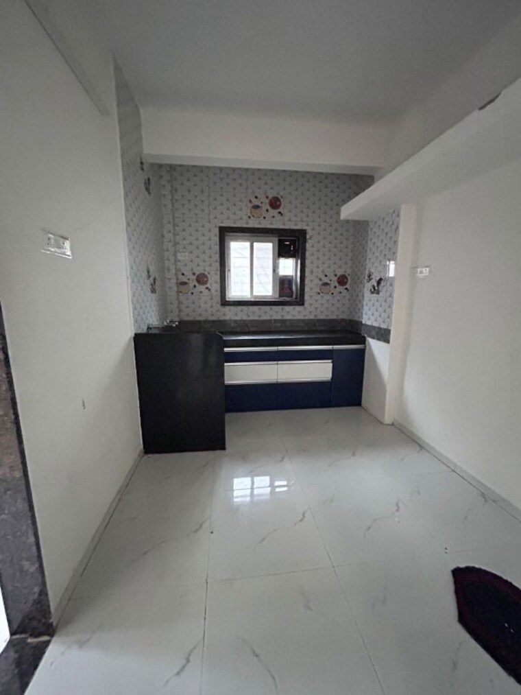 Kitchen, sukh sagar nagar 6+ Bedroom 7114 Sq.Ft. Independent House In Sukh Sagar Nagar Pune 10096993