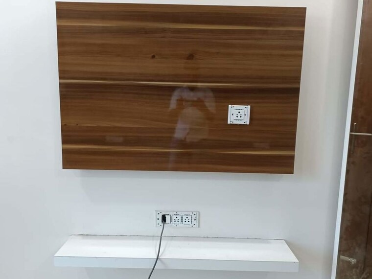 undefined, puri-kohinoor 3 Bedroom 173 Sq.Yd. Builder Floor In Sector 89 Faridabad 10096980