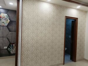 Room in 3 BHK Builder Floor at Puri Kohinoor, Sector 89 – for Sale