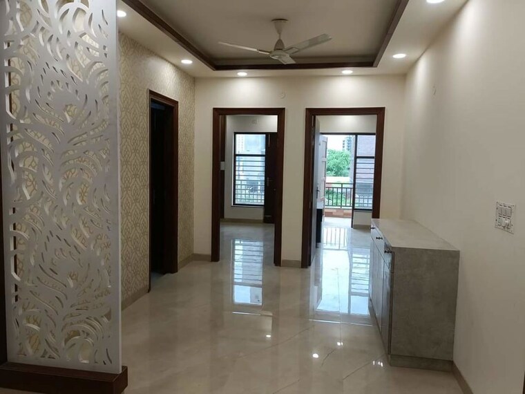 Room, puri-kohinoor 3 Bedroom 173 Sq.Yd. Builder Floor In Sector 89 Faridabad 10096980