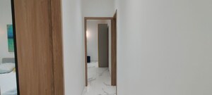 Room in 3 BHK Apartment at Ganga Nakshatra, Bibwewadi – for Sale