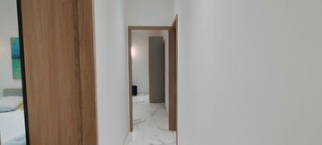 Room in 3 BHK Apartment at Ganga Nakshatra, Bibwewadi – for Sale