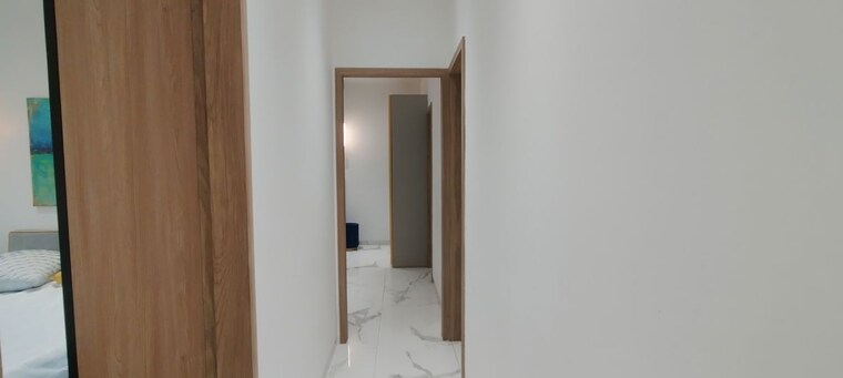 Room, ganga-nakshatra 3 Bedroom 1064 Sq.Ft. Apartment In Bibwewadi Pune 10097001