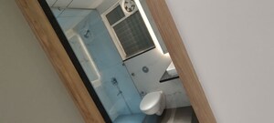 Furnished Amenities in 3 BHK Apartment at Ganga Nakshatra, Bibwewadi – for Sale