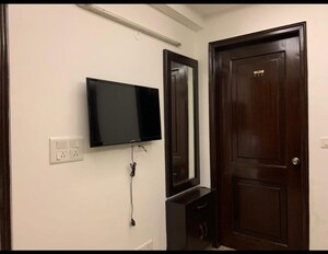  2 BHK Apartment at Sector 7 Dwarka – for Rent