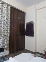 3 BHK + Pooja Room,Study Room 2054 Sq.Ft. Apartment in Assotech Springfields
