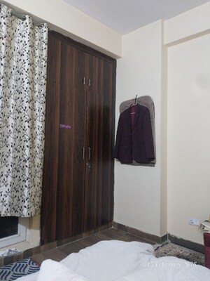 3 BHK Apartment For Sale in Assotech Springfields, Zeta I Greater Noida